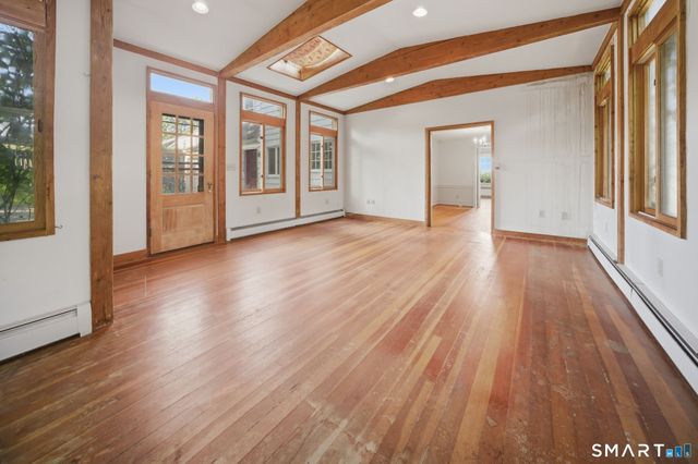 11 Paxton Road, West Hartford, CT 06107