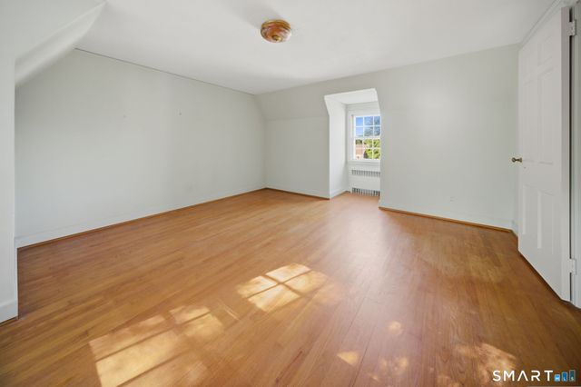 11 Paxton Road, West Hartford, CT 06107