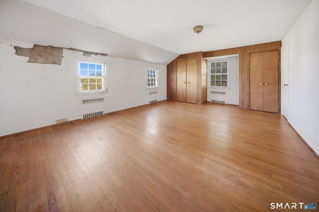 11 Paxton Road, West Hartford, CT 06107