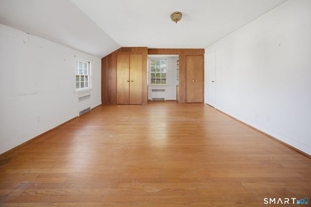 11 Paxton Road, West Hartford, CT 06107