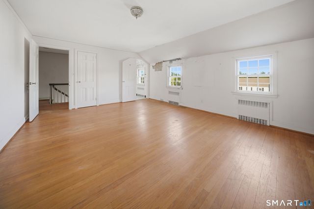 11 Paxton Road, West Hartford, CT 06107