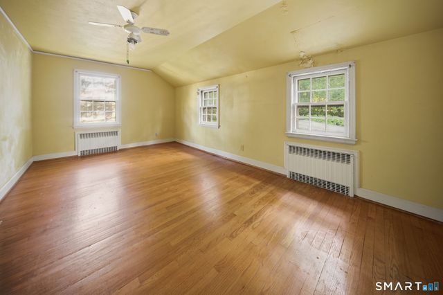 11 Paxton Road, West Hartford, CT 06107