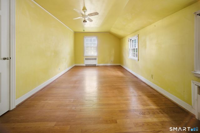 11 Paxton Road, West Hartford, CT 06107