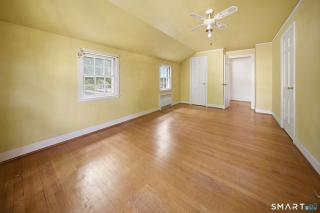 11 Paxton Road, West Hartford, CT 06107