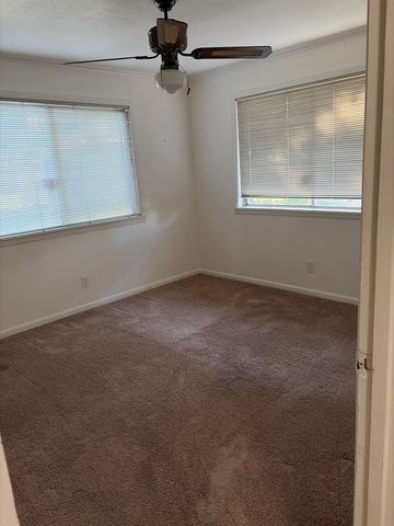906 W Main Street, Richland, TX 76681