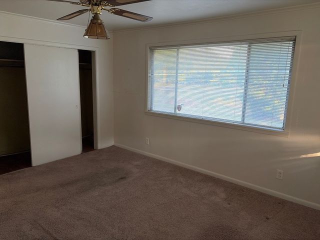 906 W Main Street, Richland, TX 76681