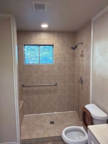 906 W Main Street, Richland, TX 76681