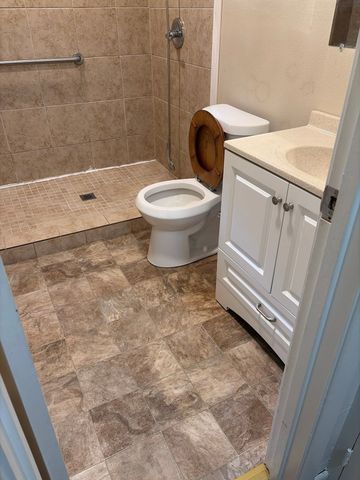 906 W Main Street, Richland, TX 76681