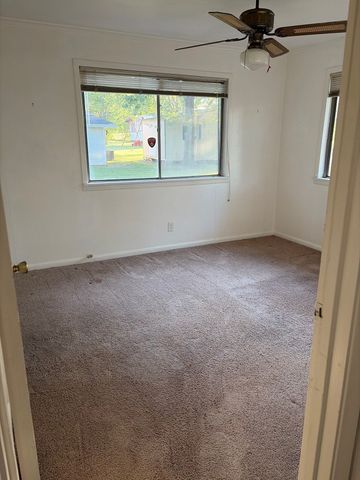 906 W Main Street, Richland, TX 76681