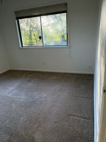 906 W Main Street, Richland, TX 76681