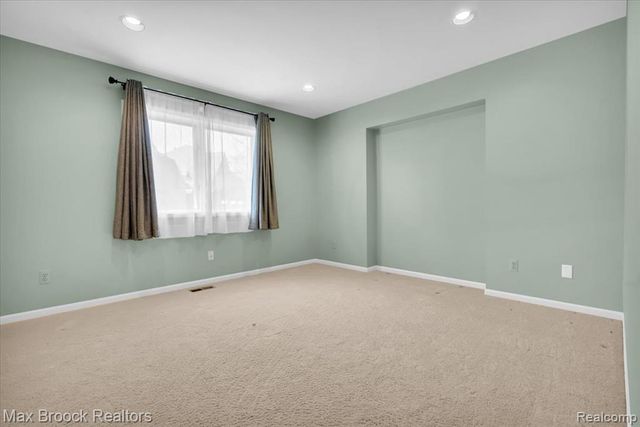 11633 Lorenz Way, Plymouth, MI 48170