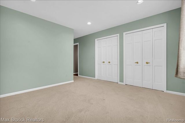 11633 Lorenz Way, Plymouth, MI 48170