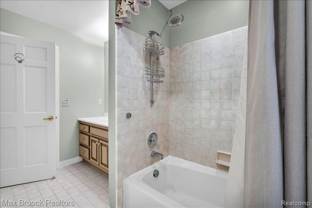 11633 Lorenz Way, Plymouth, MI 48170