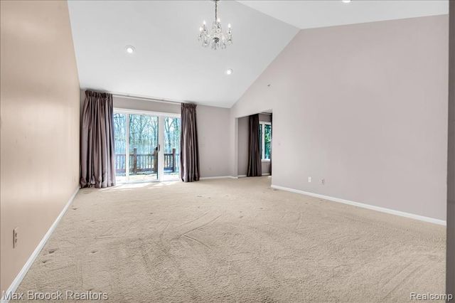 11633 Lorenz Way, Plymouth, MI 48170
