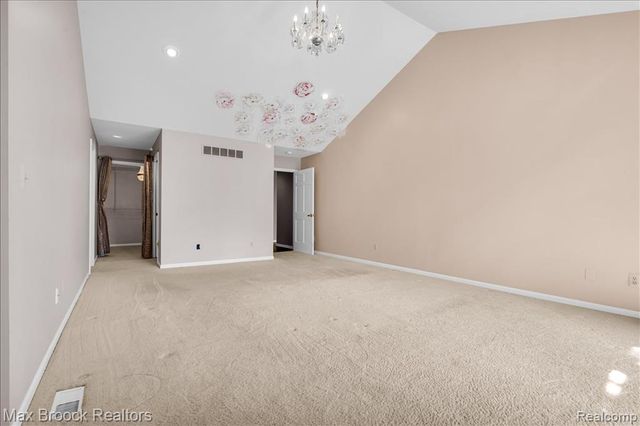 11633 Lorenz Way, Plymouth, MI 48170