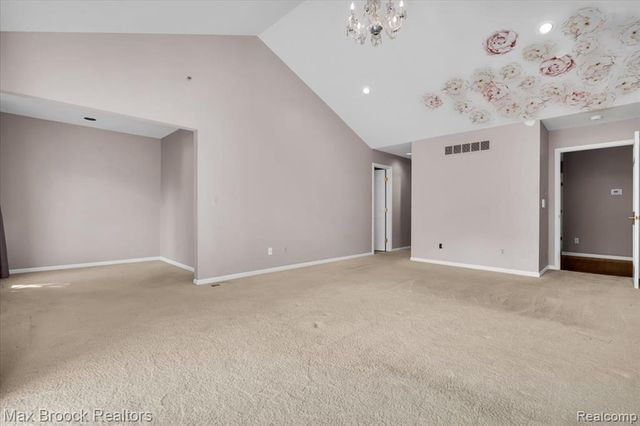 11633 Lorenz Way, Plymouth, MI 48170