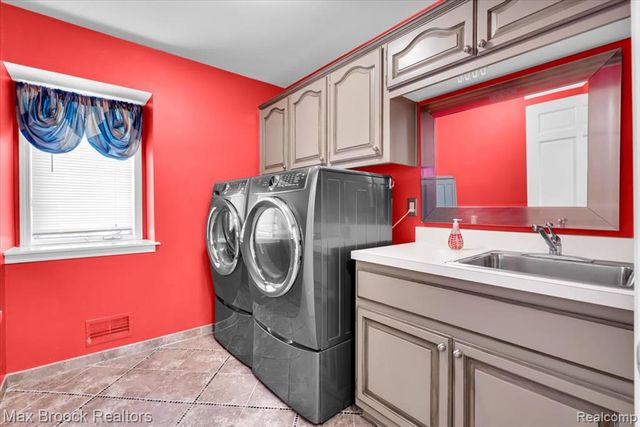 11633 Lorenz Way, Plymouth, MI 48170
