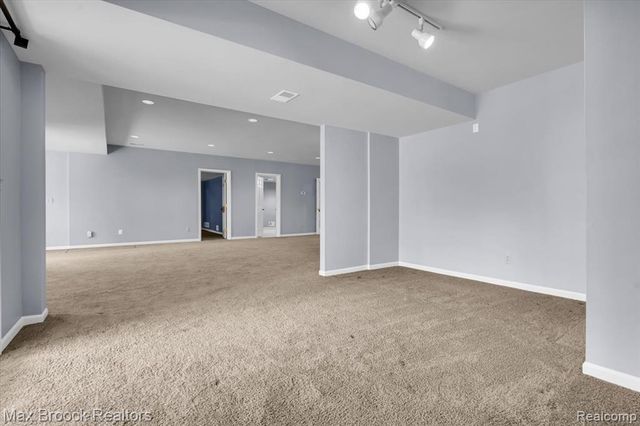 11633 Lorenz Way, Plymouth, MI 48170