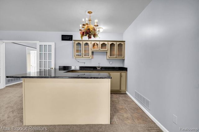 11633 Lorenz Way, Plymouth, MI 48170