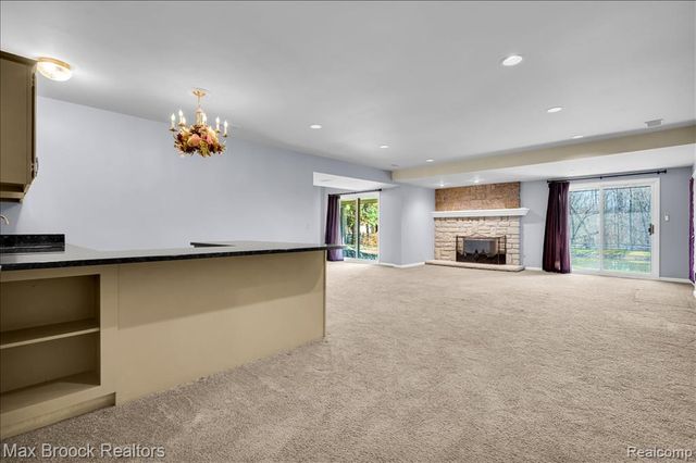 11633 Lorenz Way, Plymouth, MI 48170