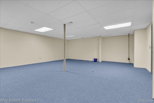 11633 Lorenz Way, Plymouth, MI 48170