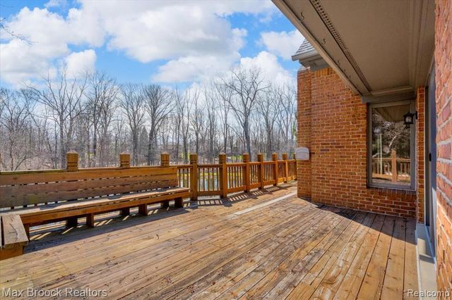 11633 Lorenz Way, Plymouth, MI 48170