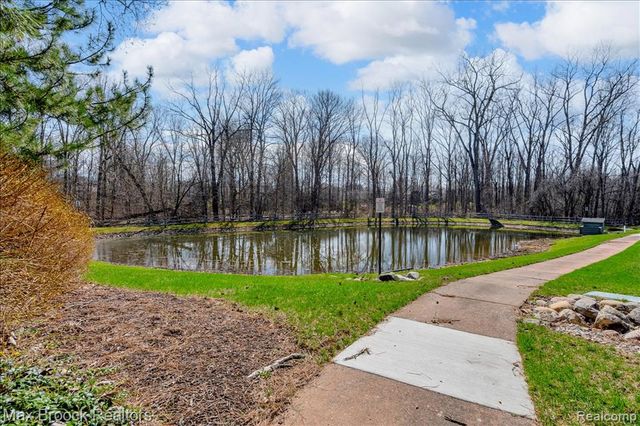 11633 Lorenz Way, Plymouth, MI 48170