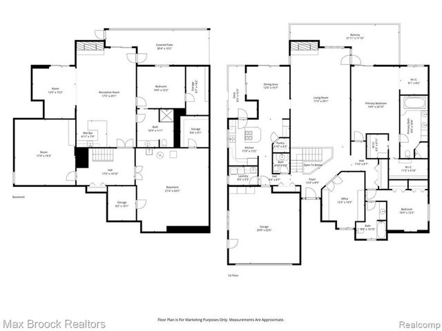 11633 Lorenz Way, Plymouth, MI 48170