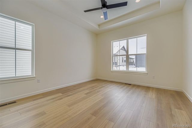 8942 S Riviera Way, Aurora, CO 80016