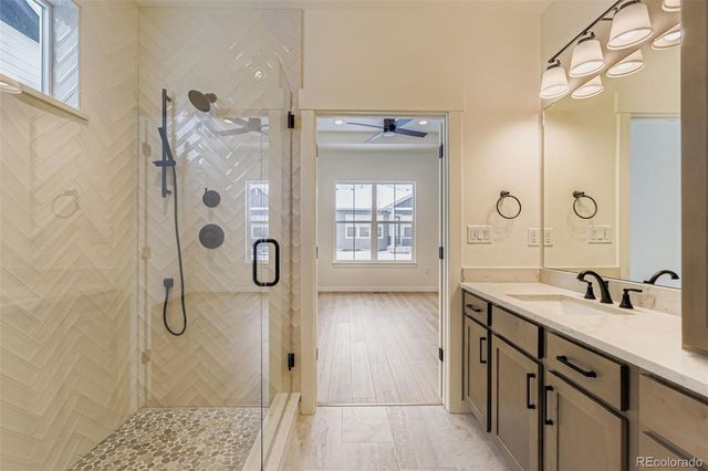 8942 S Riviera Way, Aurora, CO 80016