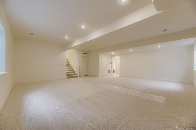 8942 S Riviera Way, Aurora, CO 80016