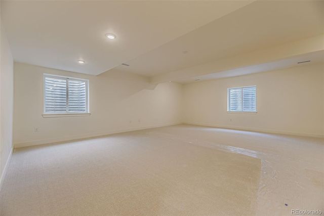 8942 S Riviera Way, Aurora, CO 80016