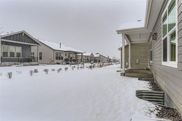 8942 S Riviera Way, Aurora, CO 80016