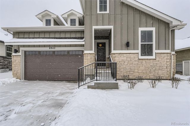 8942 S Riviera Way, Aurora, CO 80016