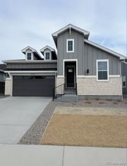 8942 S Riviera Way, Aurora, CO 80016