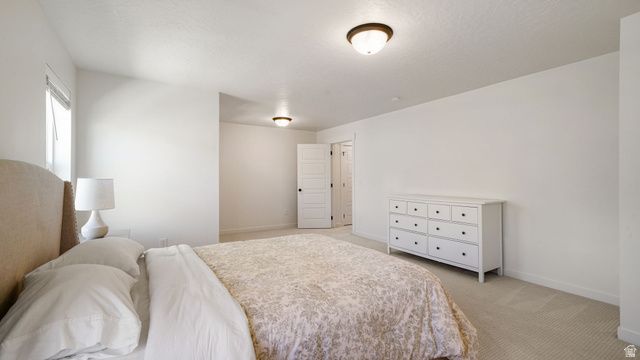 5105 N MARBLE FOX WAY, Lehi, UT 84043