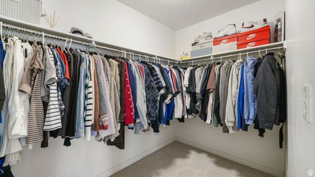 5105 N MARBLE FOX WAY, Lehi, UT 84043
