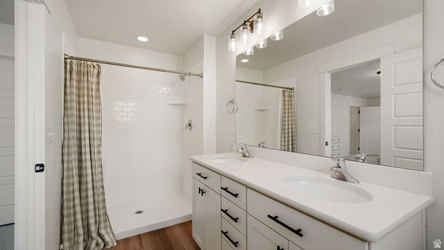 5105 N MARBLE FOX WAY, Lehi, UT 84043