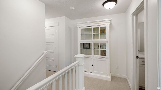 5105 N MARBLE FOX WAY, Lehi, UT 84043