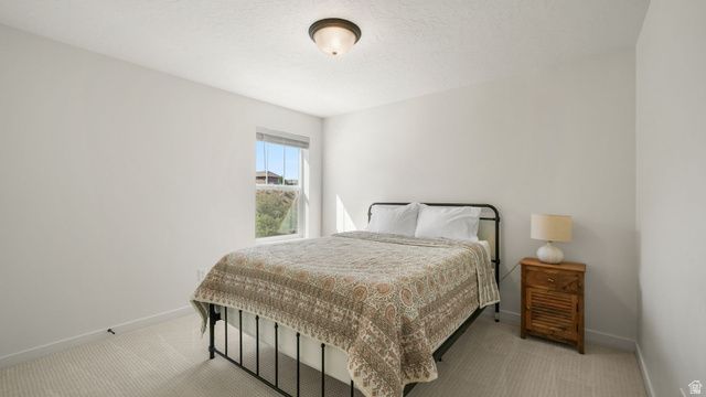 5105 N MARBLE FOX WAY, Lehi, UT 84043