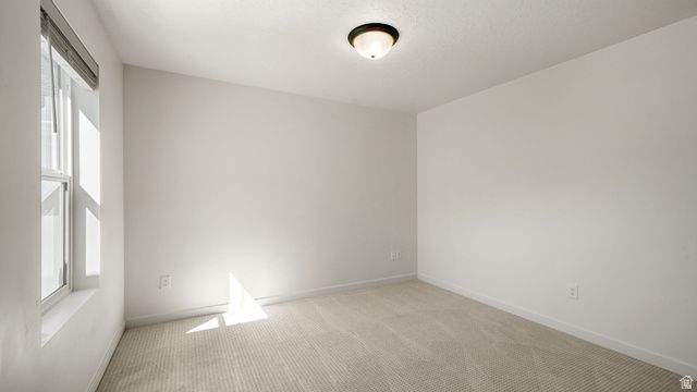 5105 N MARBLE FOX WAY, Lehi, UT 84043