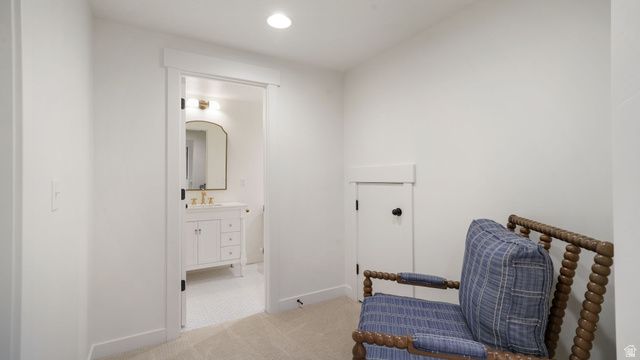 5105 N MARBLE FOX WAY, Lehi, UT 84043