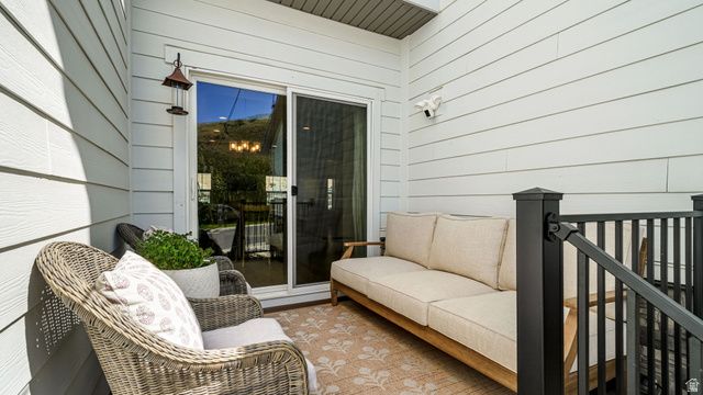 5105 N MARBLE FOX WAY, Lehi, UT 84043
