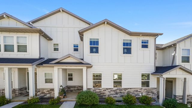 5105 N MARBLE FOX WAY, Lehi, UT 84043