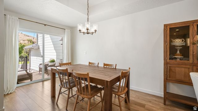 5105 N MARBLE FOX WAY, Lehi, UT 84043