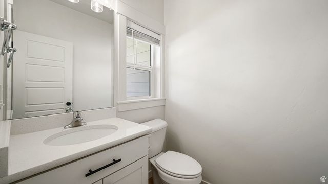 5105 N MARBLE FOX WAY, Lehi, UT 84043