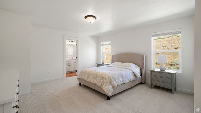 5105 N MARBLE FOX WAY, Lehi, UT 84043