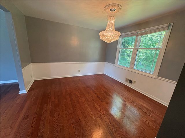 86 Stover Road, Chili, NY 14624