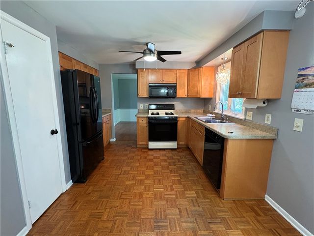 86 Stover Road, Chili, NY 14624