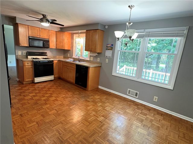 86 Stover Road, Chili, NY 14624
